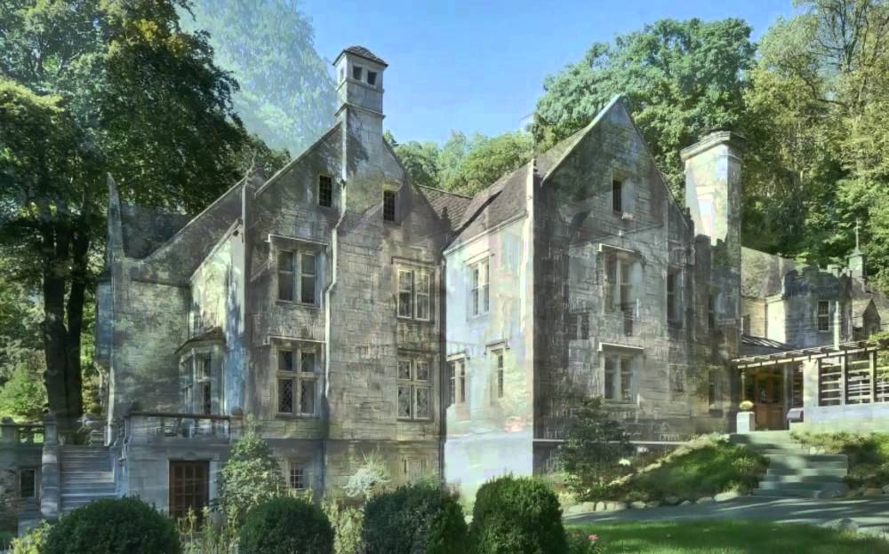 60 Undercliff Road, Montclair, NJ 07042