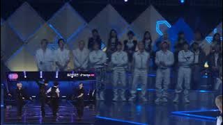 🛹 | KICKFLIP performs “Maniac” by Stray Kids   STRAYKIDS REACT | 2025 Korea Grand Music Awards 