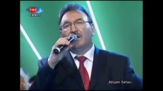 Bilal Demiryürek - Semadan Sırrı Tevhid Resimi