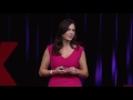 How music makes me a better neuroscientist | Indre Viskontas | TEDxSanFrancisco