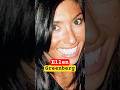 What happened to Ellen Greenberg? #ellengreenberg #justiceforellen #truecrimestories #truecrime
