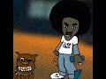 acid mints in Tokyo Drift #fastandfurious #ludacris #steveaoki #godzilla #cartoons #rap