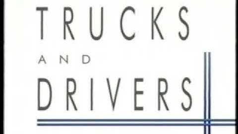 Life cycle cost efficiency