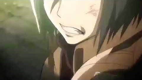 {Animash} Hit and Run