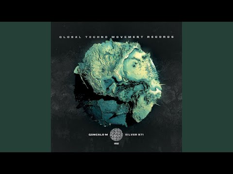 AEK-971 (DubMix)