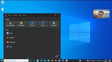 Pengenalan SWI Prolog | Dasar Teori, Instalasi SWI Prolog