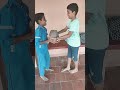 Mixie யில கரும்பு juice ah#trending#viral shorts#tution boys troll @shobihomeentertainments