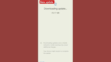 New update for redmi note 10s and 10 pro Google security patch #miui14indiaupdate #viralvideo #redmi