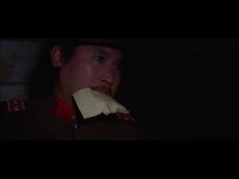 北地虎 Tiger of Northland 1976 1080p  Custom English subs clip