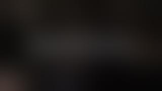 Live DJ Mix | Season 2 Mixtape 2 | KRESHMUSIQ