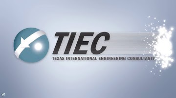 TIEC Calibration Audit Issues Video