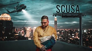 Niko Pandetta - Scusa