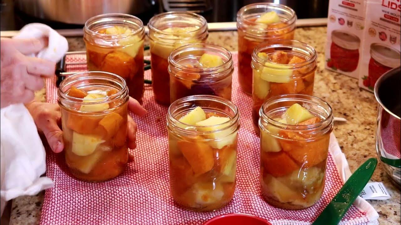 no-fear-how-to-pressure-can-sweet-potatoes-in-the-all-american-canner