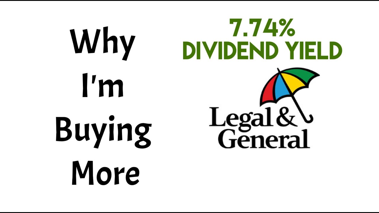 this-uk-dividend-stock-is-yielding-7-74-why-i-m-buying-more-legal