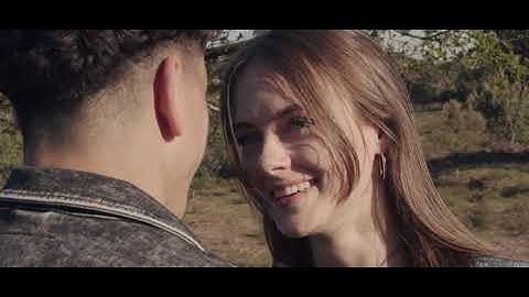 Wonderful World - Minor Medialism - Maak je je eigen film of docu