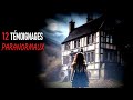 1h compilations paranormales12 histoires effrayanteshistoires vraies paranormales