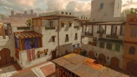 Glitch - Sometimes Equipment Fails to Deploy- Call of Duty®: Black Ops 4 PS4