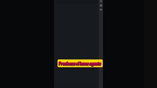 Crea tu propio AGENTE en Android Studio! 🤖 (Parte 1) #tips #mobiledev #androiddev