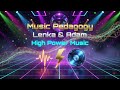 Nasza moc - Music Pedagogy - Lenka &amp; Adam (polska wersja)