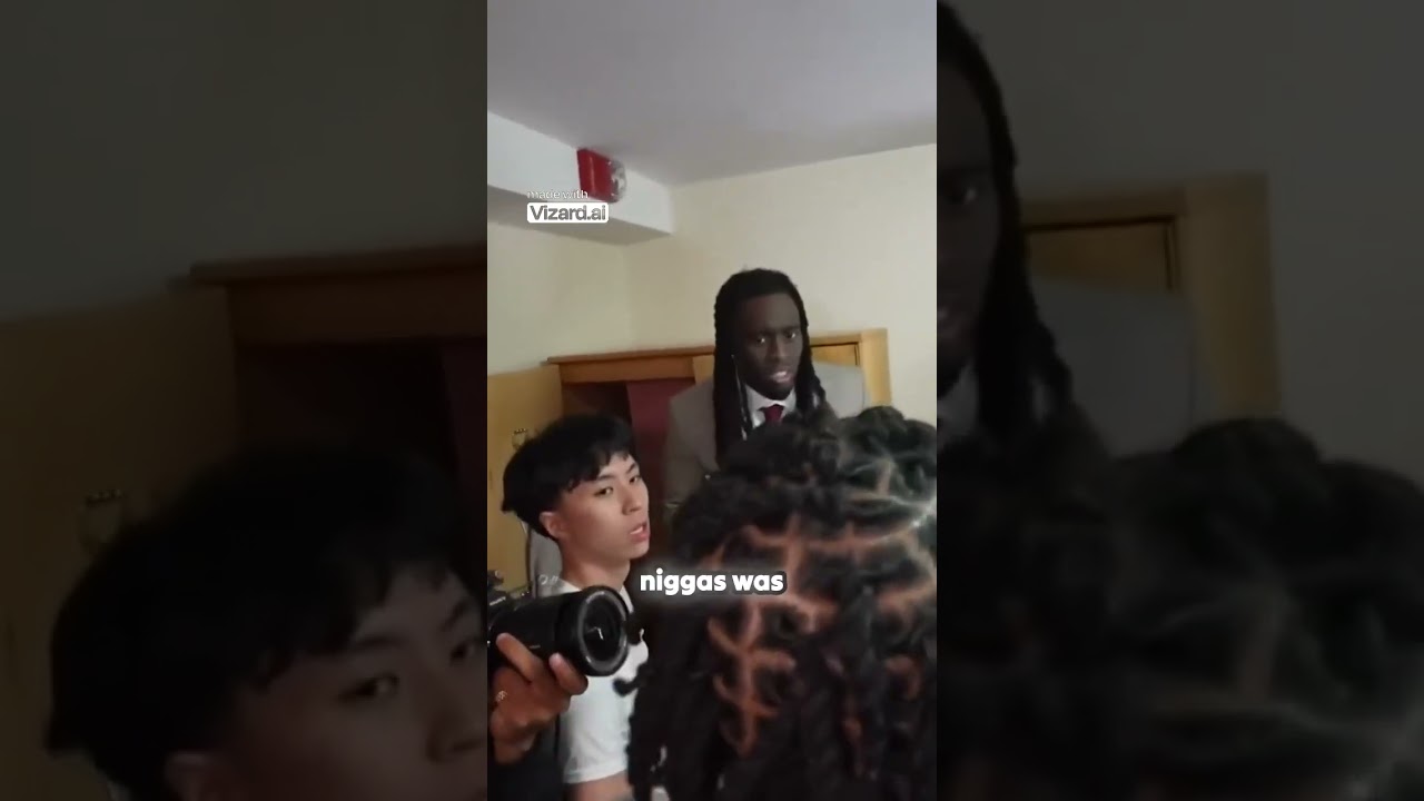 Lost in Translation  Office Fun Gets Hilariously Confusing! 