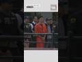 Luigi Mangione perp walk: Suspected killer escorted by large police presence to NY courthouse