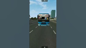 GSRTC NEW LUXURY COACH BUS LIVERY//GSRTC NEW GURJARNAGRI BUS LIVERY//MSRTCBS6BUSMOD#short #viral