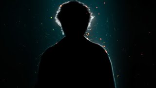 Baasha😎BGM Rajinikanth Movie What's App Status Tamil