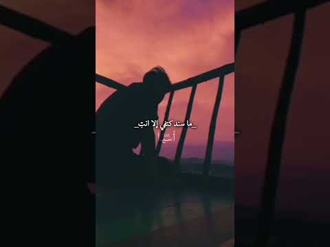 ضايع الشامي تسريب صبرا