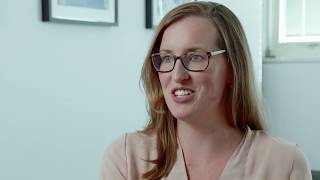 UCD Centenary Celebration: 100 Years of Mechanical and Materials Engineering