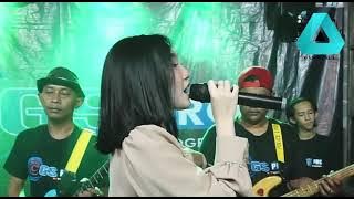 Story WA Dangdut | Triva Soraya | Birunya Cinta