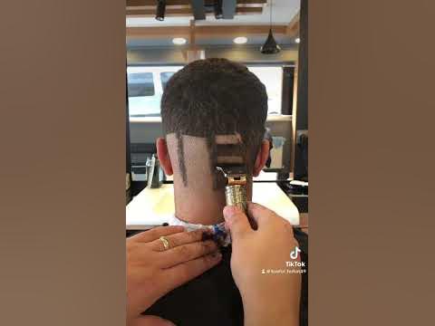 NE ANLAMINA GELİYOR 😱😱 - YouTube