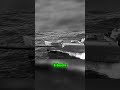 The Secret Disaster That Almost Ruined D Day