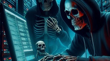 Intro to Cross site Scripting (XSS)! | TryHackMe - Jr Penetration Tester