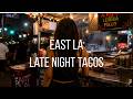 Late Night Tacos  Chicano Chill Beats | Study /