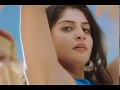 Manjima Mohan