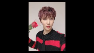 VERIVERY’s Special Moments_2019.12.23-2020.02.02