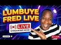 Chemical Ali Teacher Lumbuye Live 