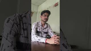 #shorts #vlog #trending #viral #ytshorts #vlogcommunity #dailyvlog #shortsfeed #trendingsong #trend