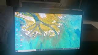 Learning Python for Grade 6