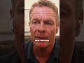 Navy SEAL Mark Divine on Choosing Military Service