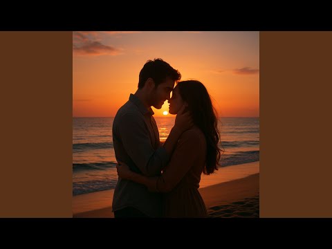 أجمل صدفة في عمري