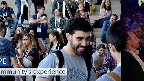 FENS Forum 2022: Why Submit a Networking/Satellite Events Proposal