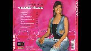 Yıldız Tilbe Sana Kalbim Geçti