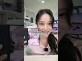 아이폰 18프로 쓰다 듀오 카메라 써봤는데 ᄏᄏᄏ