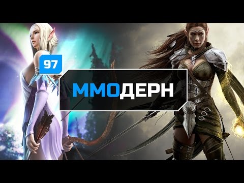 Видео: EVE е по-добър от WOW, казва Dyack