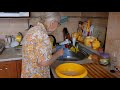 V J SMITH BOOK TRAILER SIX SPANISH AND SIX JAMAICAN CAKE HOLIDAY RECIPES