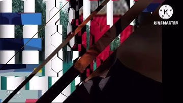 X Klasky Csupo part 10 v512