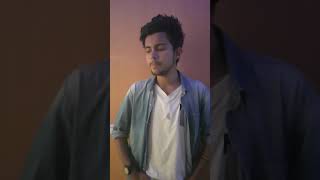 Bas Ek Baar | Official Video | Soham Naik | Anurag Saikia |Cover By Shashank Shekhar