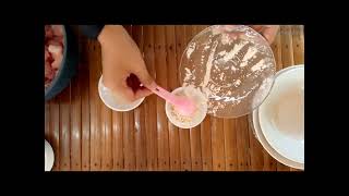 Prado & Troyo Pear Shaped Ham