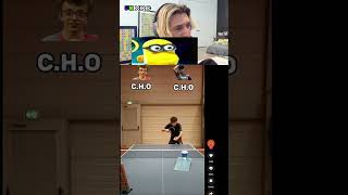 The Check That Wouldve Hit If It Sold  xqc streamer kickstreaming